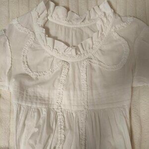 Taobao Women's multi Babydoll-dresses